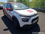  Citroen  C3 1.2 PURETECH 110 S&S SHINE BUSINESS #44