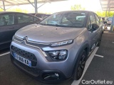 C3