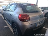 C3