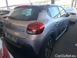 C3