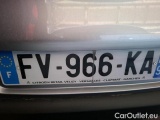 C3