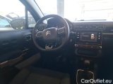C3