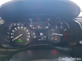  Citroen  C3 1.2 PURETECH 110 S&S SHINE BUSINESS #7