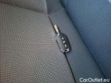  Citroen  C3 1.2 PURETECH 110 S&S SHINE BUSINESS #6