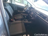  Citroen  C3 1.2 PURETECH 110 S&S SHINE BUSINESS #9
