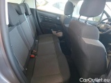  Citroen  C3 1.2 PURETECH 110 S&S SHINE BUSINESS #10