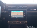  Citroen  C3 1.2 PURETECH 110 S&S SHINE BUSINESS #11