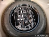  Citroen  C3 1.2 PURETECH 110 S&S SHINE BUSINESS #12