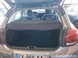  Citroen  C3 1.2 PURETECH 110 S&S SHINE BUSINESS #13