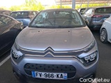  Citroen  C3 1.2 PURETECH 110 S&S SHINE BUSINESS #14