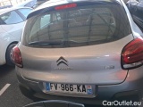  Citroen  C3 1.2 PURETECH 110 S&S SHINE BUSINESS #15