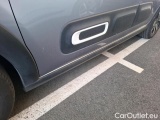  Citroen  C3 1.2 PURETECH 110 S&S SHINE BUSINESS #16