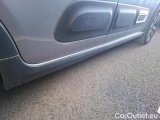  Citroen  C3 1.2 PURETECH 110 S&S SHINE BUSINESS #17