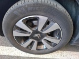  Citroen  C3 1.2 PURETECH 110 S&S SHINE BUSINESS #18