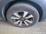  Citroen  C3 1.2 PURETECH 110 S&S SHINE BUSINESS #19