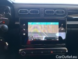  Citroen  C3 1.2 PURETECH 110 S&S SHINE BUSINESS #22