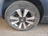  Citroen  C3 1.2 PURETECH 110 S&S SHINE BUSINESS #21