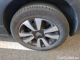  Citroen  C3 1.2 PURETECH 110 S&S SHINE BUSINESS #20