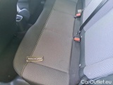  Citroen  C3 1.2 PURETECH 110 S&S SHINE BUSINESS #23
