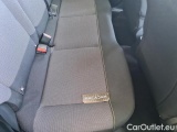 Citroen  C3 1.2 PURETECH 110 S&S SHINE BUSINESS #24