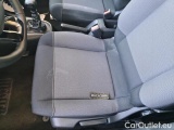  Citroen  C3 1.2 PURETECH 110 S&S SHINE BUSINESS #26