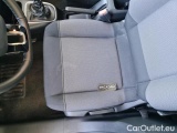  Citroen  C3 1.2 PURETECH 110 S&S SHINE BUSINESS #25