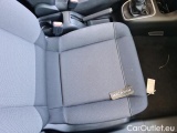  Citroen  C3 1.2 PURETECH 110 S&S SHINE BUSINESS #27