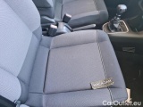  Citroen  C3 1.2 PURETECH 110 S&S SHINE BUSINESS #28