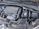 Citroen  C3 1.2 PURETECH 110 S&S SHINE BUSINESS #29