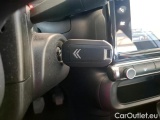  Citroen  C3 1.2 PURETECH 110 S&S SHINE BUSINESS #33