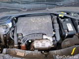  Citroen  C3 1.2 PURETECH 110 S&S SHINE BUSINESS #31