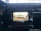  Citroen  C3 1.2 PURETECH 110 S&S SHINE BUSINESS #34