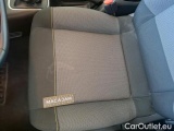  Citroen  C3 1.2 PURETECH 110 S&S SHINE BUSINESS #32