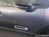  Citroen  C3 1.2 PURETECH 110 S&S SHINE BUSINESS #36