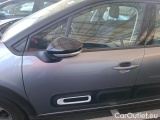  Citroen  C3 1.2 PURETECH 110 S&S SHINE BUSINESS #35