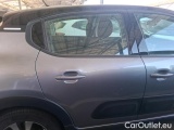  Citroen  C3 1.2 PURETECH 110 S&S SHINE BUSINESS #38