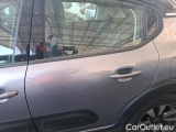 Citroen  C3 1.2 PURETECH 110 S&S SHINE BUSINESS #37