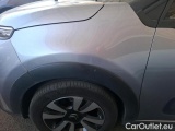 Citroen  C3 1.2 PURETECH 110 S&S SHINE BUSINESS #39
