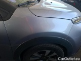  Citroen  C3 1.2 PURETECH 110 S&S SHINE BUSINESS #40