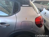  Citroen  C3 1.2 PURETECH 110 S&S SHINE BUSINESS #41