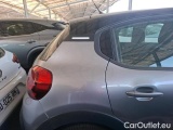  Citroen  C3 1.2 PURETECH 110 S&S SHINE BUSINESS #42