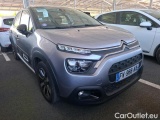  Citroen  C3 1.2 PURETECH 110 S&S SHINE BUSINESS #43