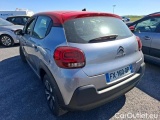 C3