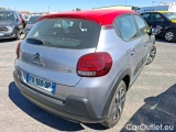 C3