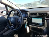 C3