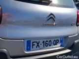 C3