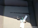  Citroen  C3 1.2 PURETECH 110 S&S SHINE BUSINESS #6