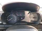  Citroen  C3 1.2 PURETECH 110 S&S SHINE BUSINESS #7