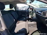  Citroen  C3 1.2 PURETECH 110 S&S SHINE BUSINESS #9