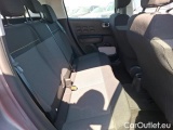  Citroen  C3 1.2 PURETECH 110 S&S SHINE BUSINESS #10